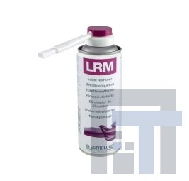 LRM200DB